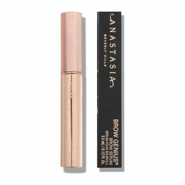 Anastasia Beverly Hills ANASTASIA BEVERLY HILLS GENIUS SÉ...