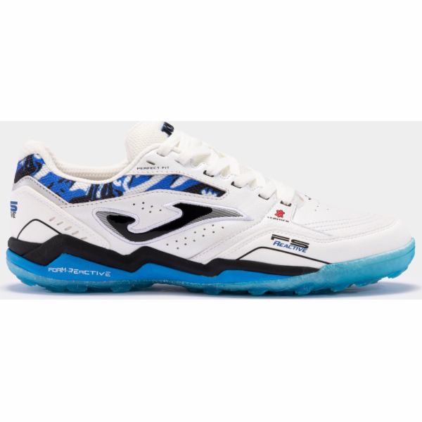 Boty Joma Joma FS Reactive 2432 TF FSW2432TF