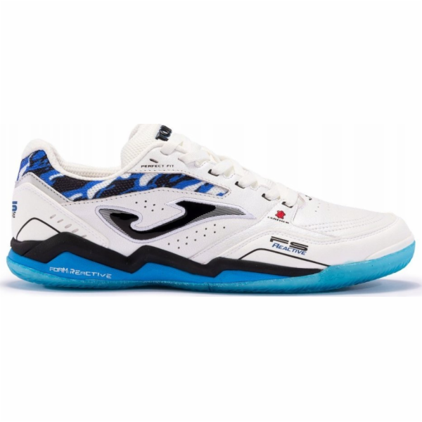 Boty Joma Joma FS Reactive 2432 IN FSW2432IN