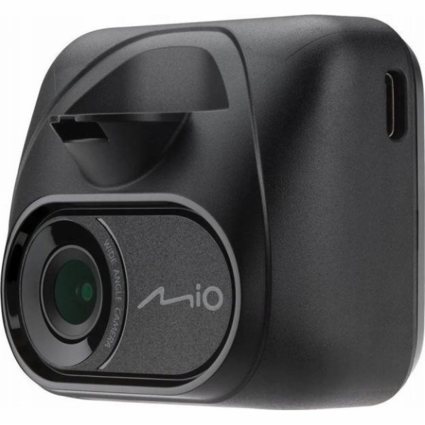 Videorekordér Mio MiVue C545 PRO HDR Starvis