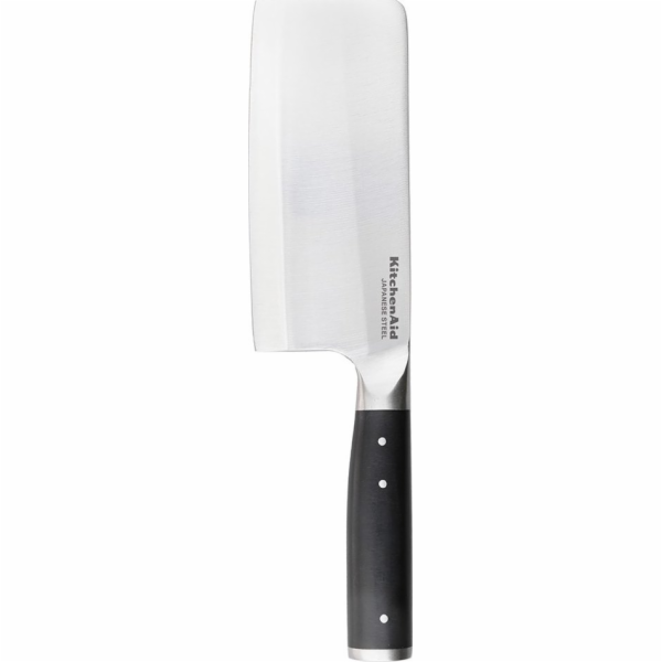 KitchenAid KitchenAid kuchyňský sekáček 15 cm s krytem