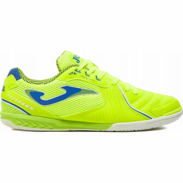Joma Joma Dribble 2409 IN DRIW2409IN žlutá 42