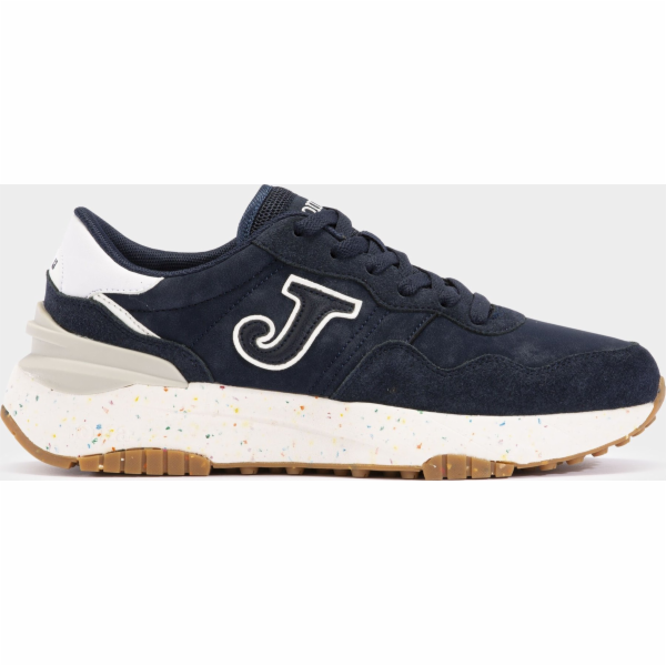 Joma Joma C.367 Pánské 2403 C367W2403 Námořnická modř 46