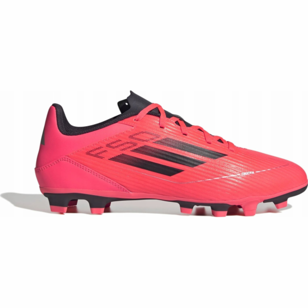 Boty Adidas adidas F50 Club FxG IE0613