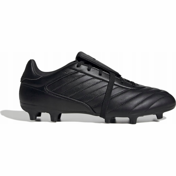 Boty Adidas adidas COPA GLORO II FG IH8281