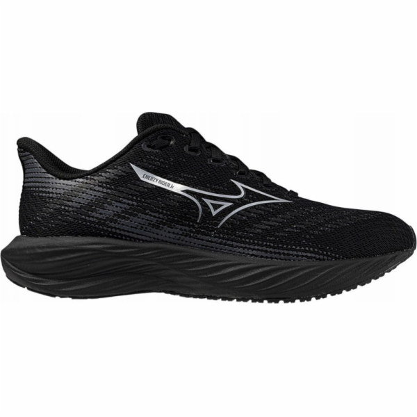 Boty Mizuno Mizuno ENERZY RUNNERZ K1GC241602