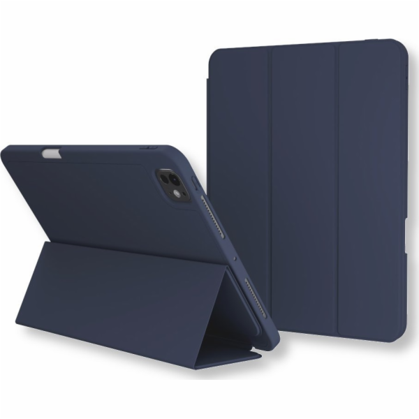 NEXT ONE pouzdro na tablet NEXT ONE Rollercase iPad Pro M...