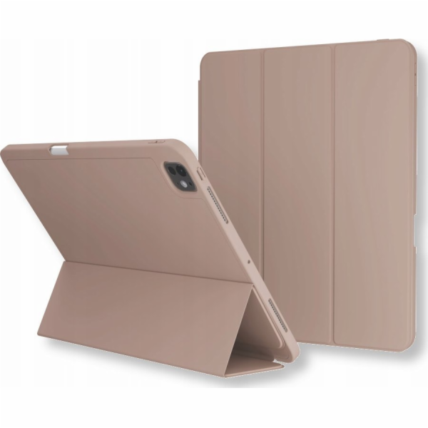 NEXT ONE pouzdro na tablet NEXT ONE Rollercase iPad Pro M...