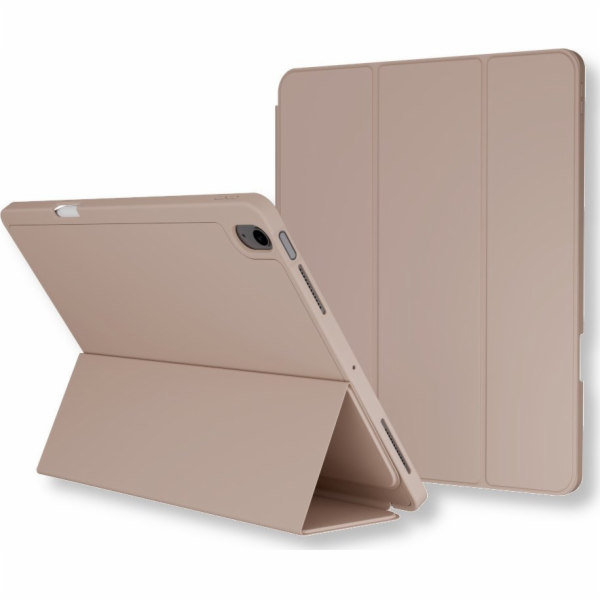 NEXT ONE pouzdro na tablet NEXT ONE Rollercase iPad Air M...