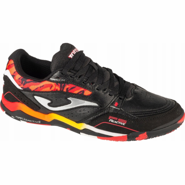 Joma Joma FS Reactive 2401 IN FSW2401IN Černá 42