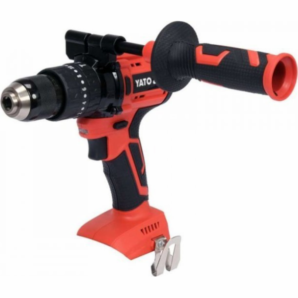 Yato YT-82792 18 V vrtací šroubovák