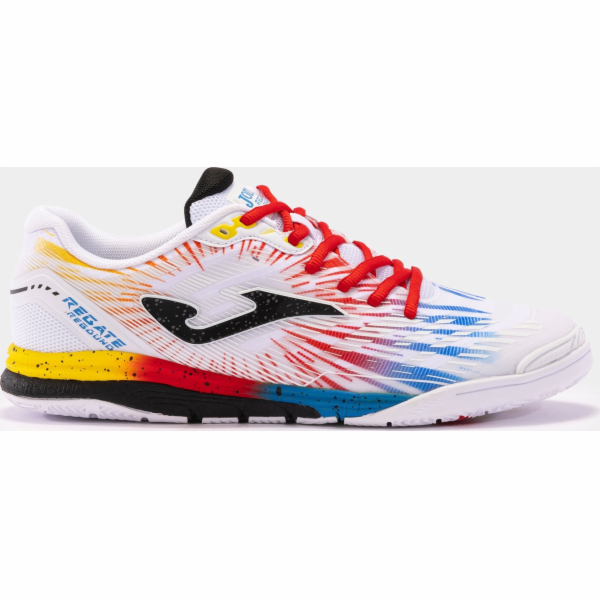 Joma Joma Regate Rebound 2476 IN RREW2476IN bílá 44,5