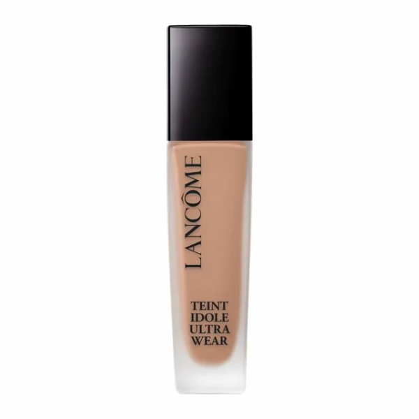 Lancome LANCOME Teint Idole Ultra Wear SPF35 330N 30ml