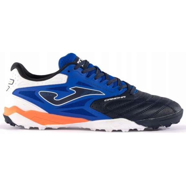Joma Joma Cancha 2403 TF CANW2403TF Navy 44