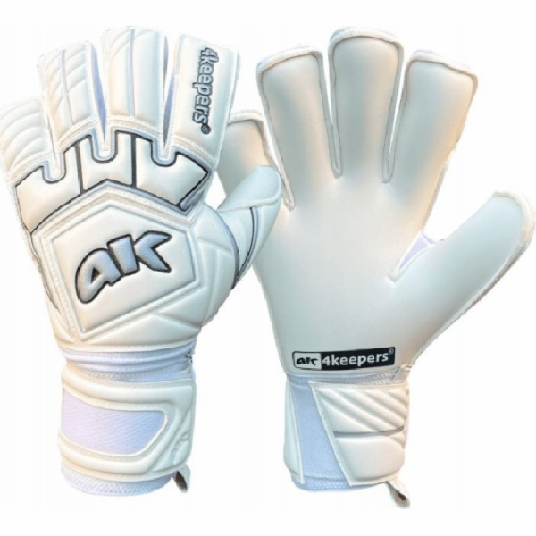 4keepers 4keepers Guard PRO MNC rukavice S954609