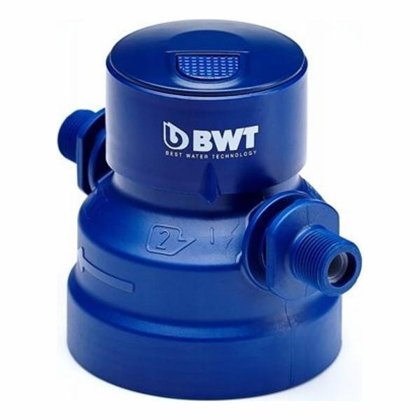 BWT BWT filtr galva FS00Y90A00 Besthead