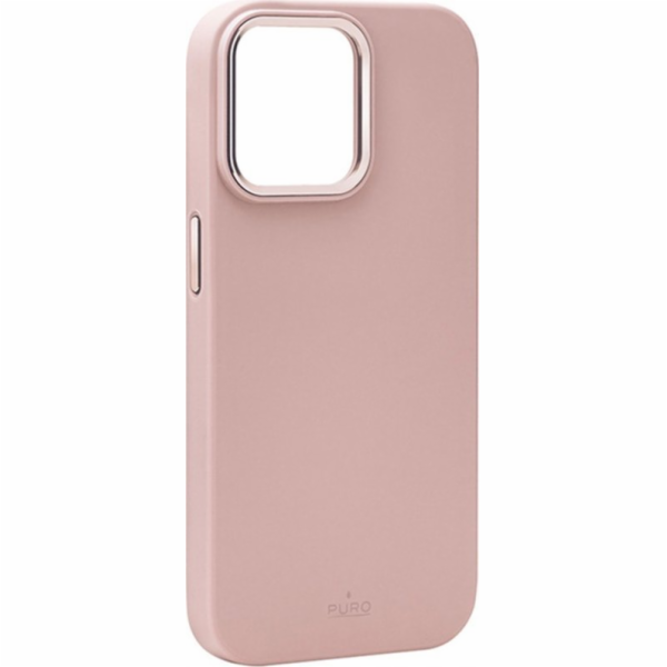 Puro Deklas PURO iPhone 15 Pro / PUIPC15P61ICONMPROSE