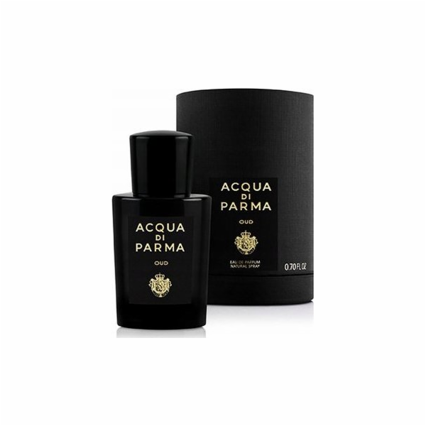 ACQUA DI PARMA Colonia Oud EDP sprej 20ml