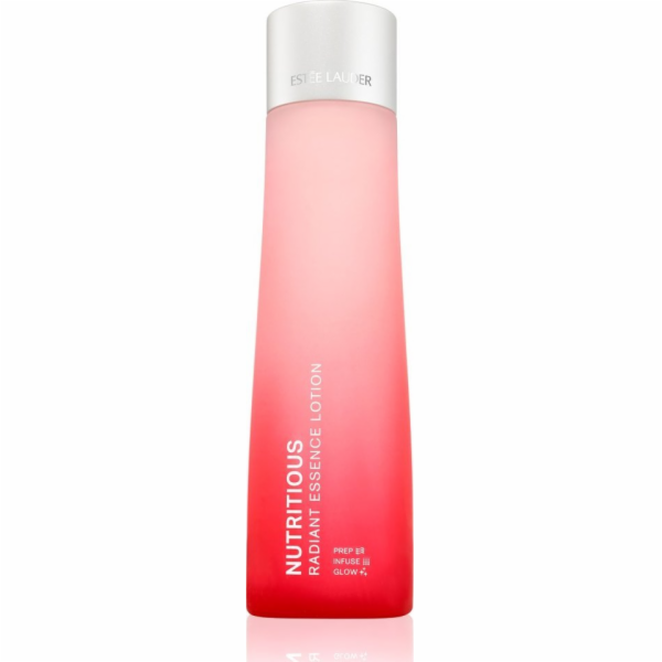 Estee Lauder ESTEE LAUDER NUTRITIOUS RADIANT ESSENCE LOTI...