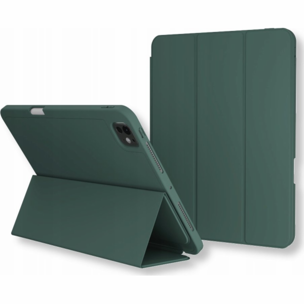 NEXT ONE pouzdro na tablet NEXT ONE Rollercase iPad Pro M...
