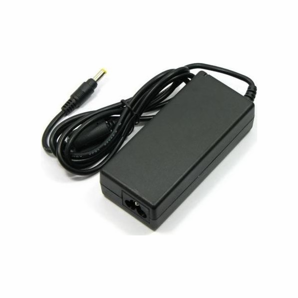 Lenovo 135W napájecí adaptér pro notebook, (45N0502)