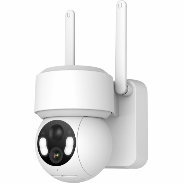 ExtraLink IP kamera EXTRALINK SMART LIFE SolarEye Pro 4MP...