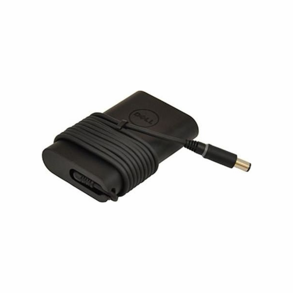 65W napájecí adaptér pro notebook Dell, (XD757)