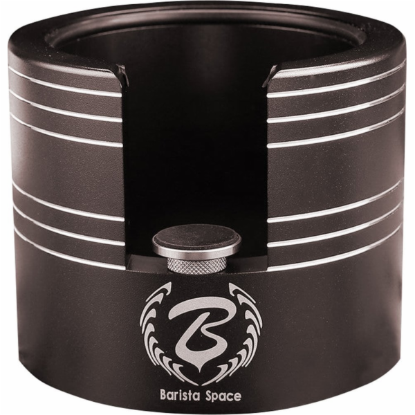 Barista Space Barista Space - Podbíjecí stanice 51 - 54mm...