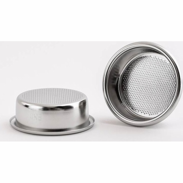 IMS IMS - Kalibrovaný skupinový filtr 2T 16/18g H24