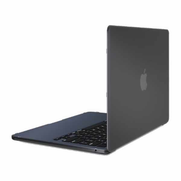 NEXT ONE taška NEXT ONE SafeGuard MacBook Air 13 M2 / M3 ...
