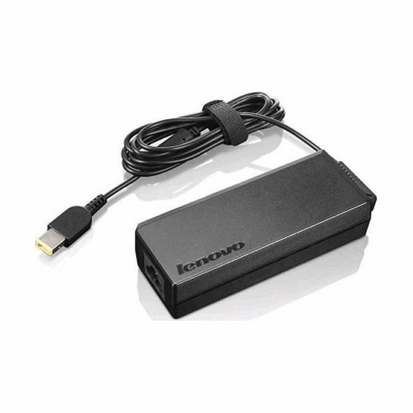 Lenovo 90W, 5A napájecí adaptér pro notebooky (01FR052)