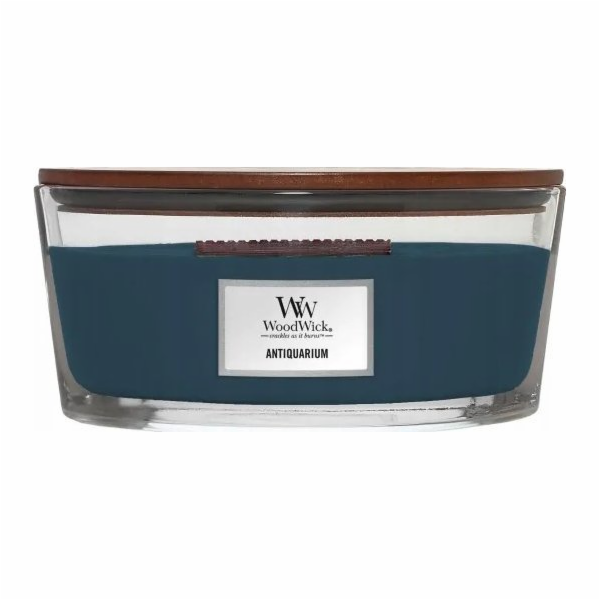 WoodWick WoodWick Antiquarium 453,6g