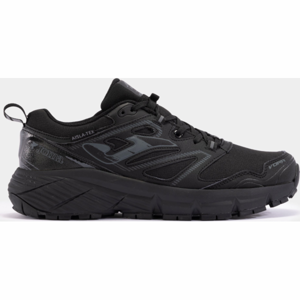 Joma Joma Vora Men 2401 TKVORW2401 Černá 43