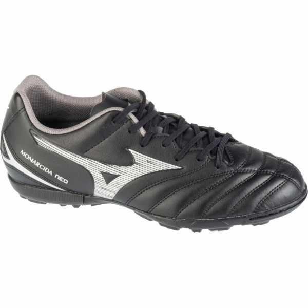 Mizuno Mizuno Monarcida Neo III Select AS P1GD242503 čern...