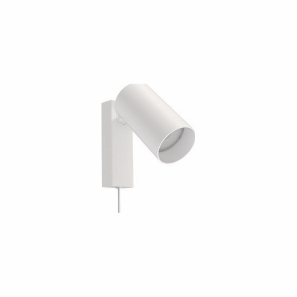 Nástěnné svítidlo Nowodvorski Minimalistické nástěnné sví...