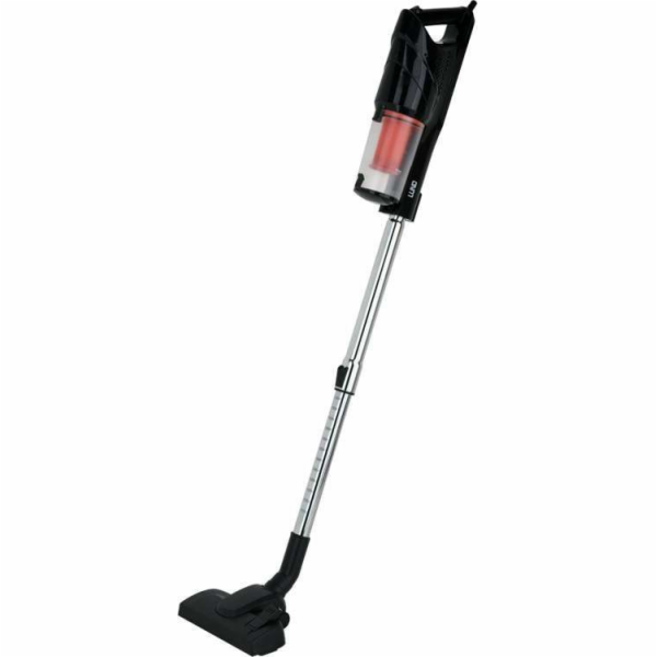Svislý vysavač Lund 67110