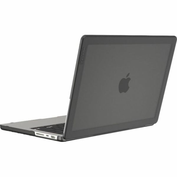 Pouzdro Incase Hardshell pro MacBook Pro (14palcový, M3, ...