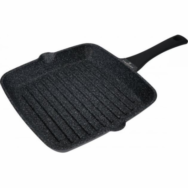 Zwieger grilovací pánev Greblonowa 28cm