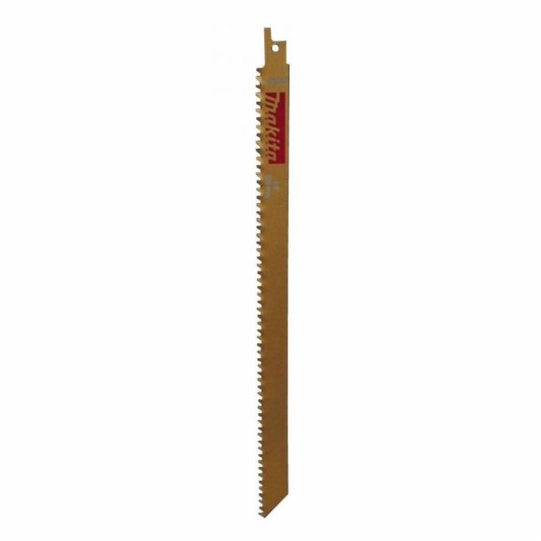 Makita Pilový kotouč pro podávací pily 300mm na dřevo (P-...