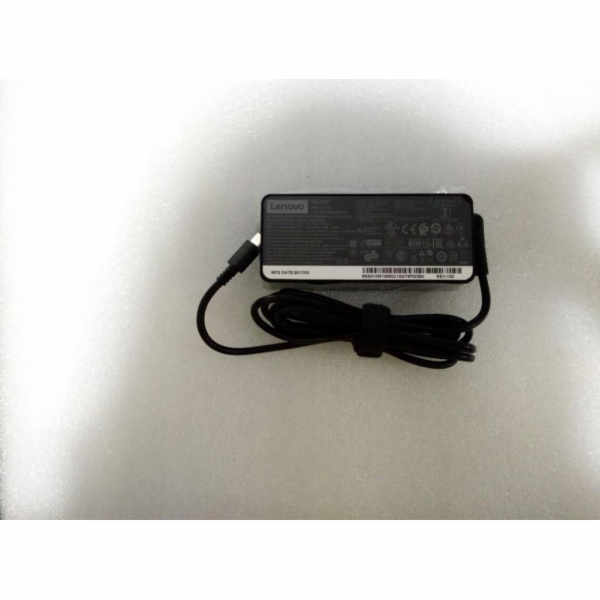 Napájecí zdroj notebooku Lenovo AC Adapter