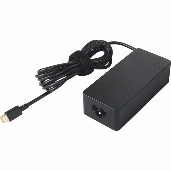 65W napájecí adaptér pro notebook Dell USB Type-C