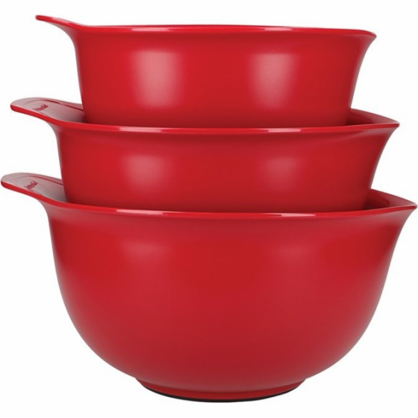 KitchenAid Sada misek KitchenAid 2,5L, 3,3L, 4,2L Empire Re