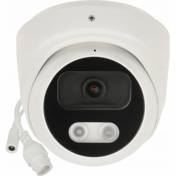 APTI IP kamera APTI-AI803V2-28W IP CAMERA - 8 Mpx 2,8 mm