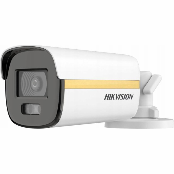 Hikvision HD-TVI KAMERA DS-2CE12KF3T-LE (2,8MM) Inteligen...