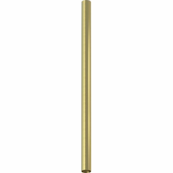Stropní svítidlo Tech Nowodvorski Fourty M 10885 stropní ...