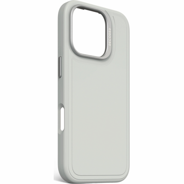 Decoded Decoded Decoded Antimicrobial Silicone Stacks Bac...