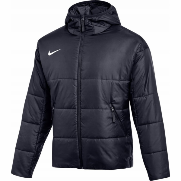 Pánská bunda Nike Nike Therma-Fit Academy Pro Jacket FD77...