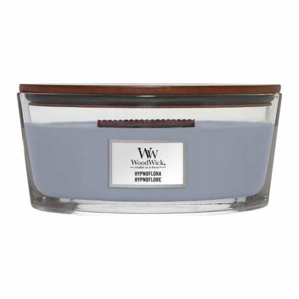 WoodWick WoodWick Hypnoflora Elipsa 453,6g