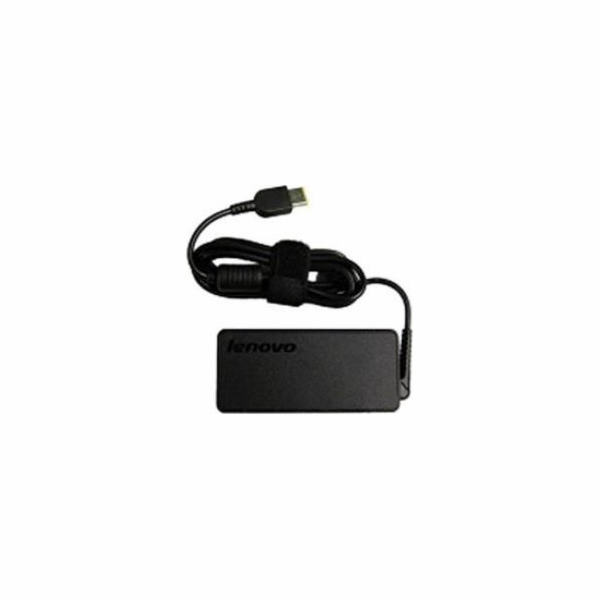 Lenovo 90W napájecí adaptér pro notebook, (45N0236)