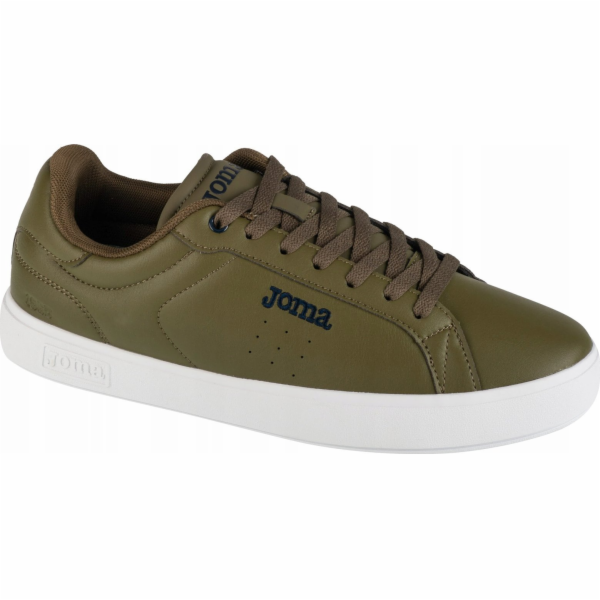 Joma Joma C.Classic Men 2423 CCLASMW2423 Zelená 40